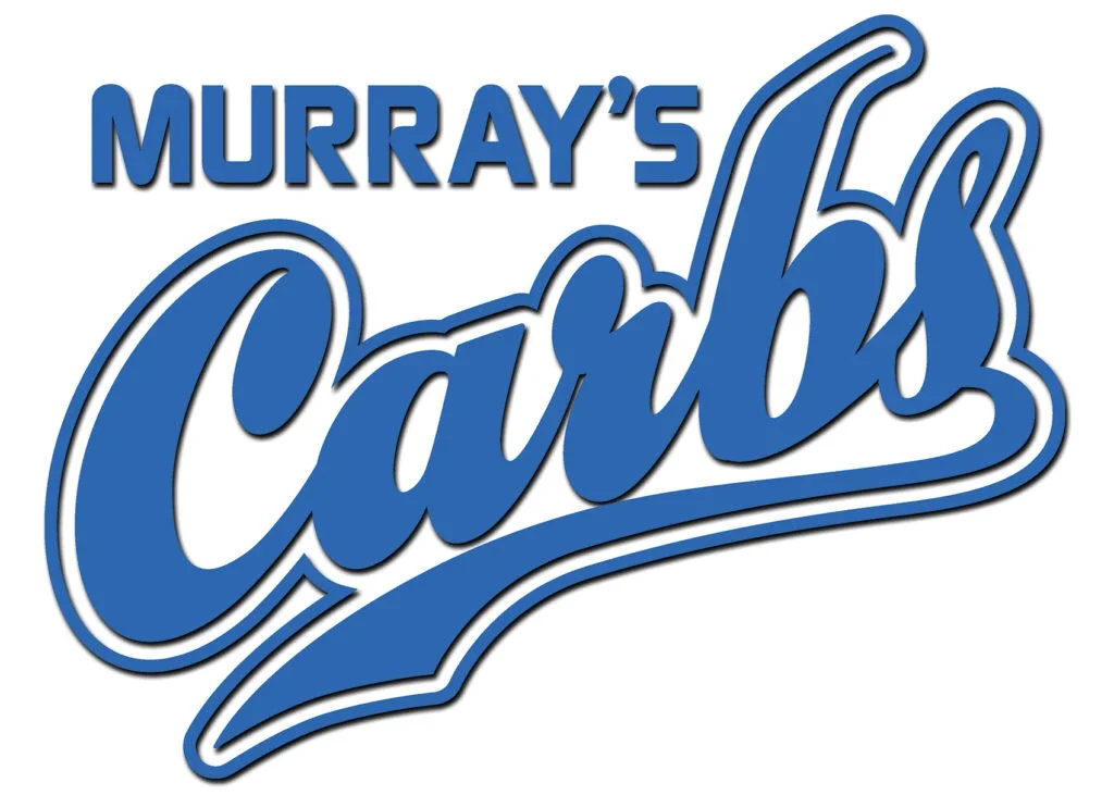 Murrays Carbs Promo Codes