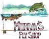 Murray's Fly Shop Promo Codes