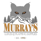 Murray'S Lures Promo Codes