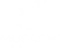 Musashi Hamono Promo Codes