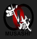 Musashi Swords Promo Codes