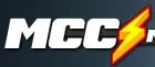 Muscle Car Central Promo Codes