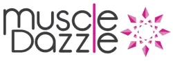 Muscle Dazzle Promo Codes