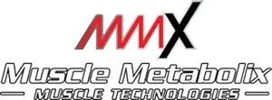 Muscle Metabolix Promo Codes