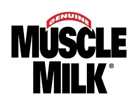 Muscle Milk Promo Codes