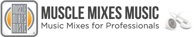 Muscle Mixes Promo Codes