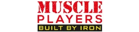 Muscle Players Promo Codes