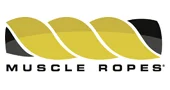 Muscle Ropes Promo Codes