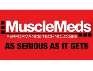 MuscleMeds Promo Codes