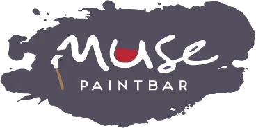 Muse Paintbar Promo Codes