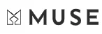 Muse Sleep Promo Codes