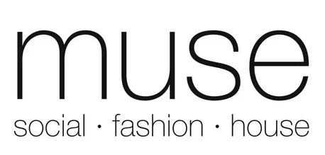 Muse Social Fashion House Promo Codes