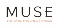 MUSE Wall Studio Promo Codes