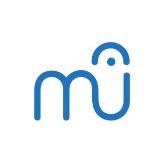 Musescore Coupons