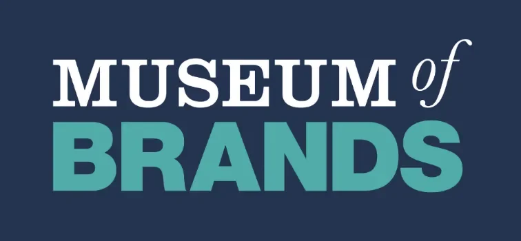 Museum of Brands Coupons