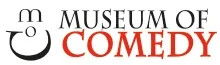 Museum of Comedy Promo Codes