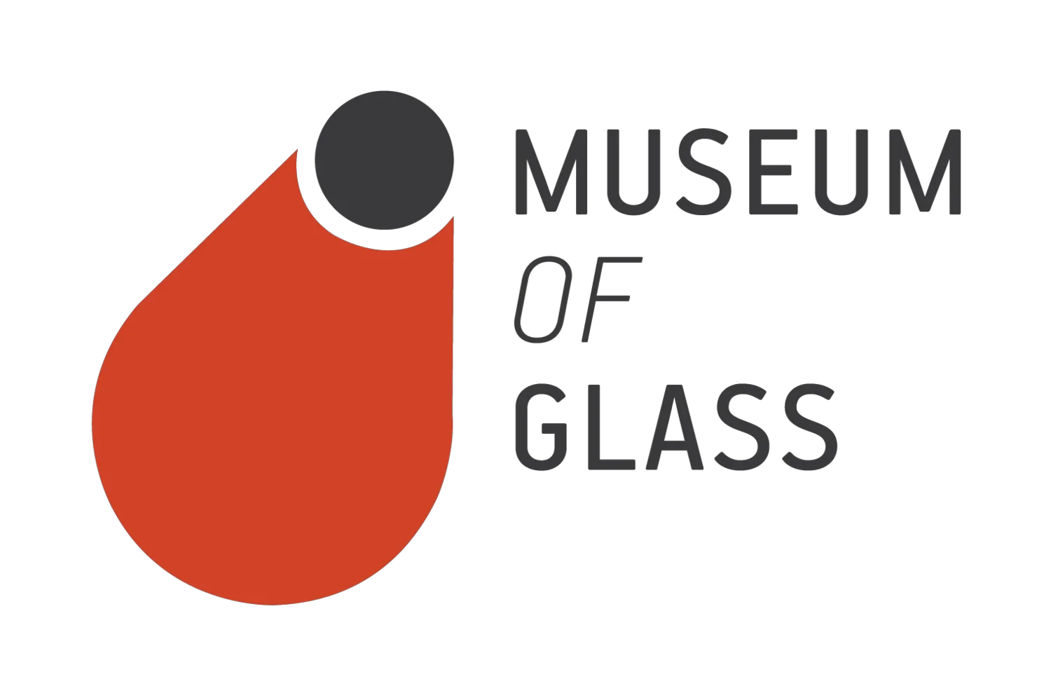 Museum of Glass Promo Codes