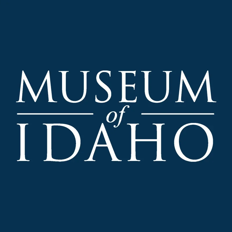 Museum of Idaho Coupons