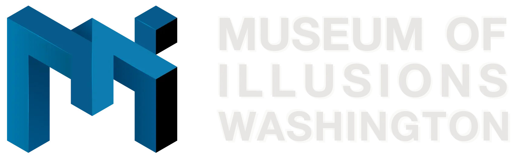 Museum Of Illusion Promo Codes