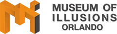 Museum Of Illusions Orlando Promo Codes