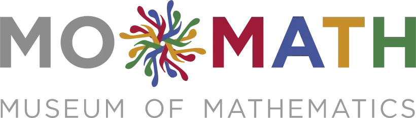 Museum Of Mathematics Coupons