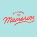 museum of memories Coupons