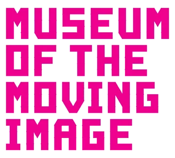 Museum Of Moving Image Coupons