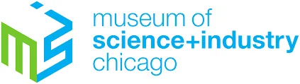 Museum of Science and Industry Promo Codes