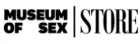 Museum Of Sex Promo Codes