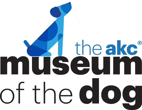 Museum Of The Dog Promo Codes