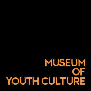 Museum of Youth Culture Promo Codes