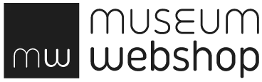 Museum Webshop Promo Codes