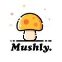 Mushly Promo Codes