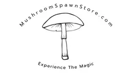 Mushroom Spawn Store Promo Codes