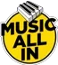 Music All In Promo Codes