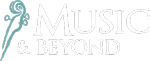 MUSIC AND BEYOND Coupons