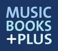 Music Books Plus Promo Codes