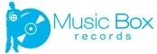 Music Box Records Coupons