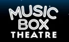 Music Box Theatre Promo Codes