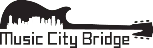 Music City Bridge Promo Codes