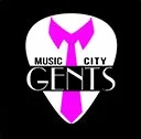 Music City Gents Promo Codes