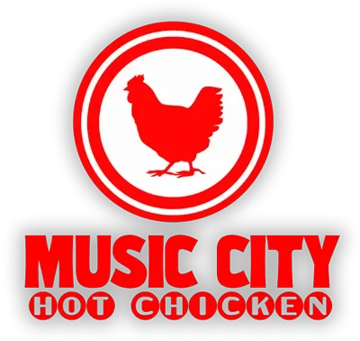 Music City Hot Chicken Promo Codes