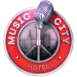 Music City Hotel Promo Codes