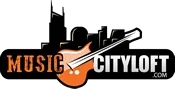 Music City Loft Promo Codes