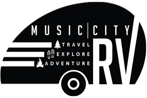 Music City Rv Promo Codes