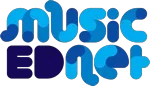 Music Ednet Promo Codes