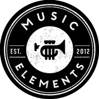 Music Elements Promo Codes