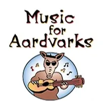 Music for Aardvarks Coupons