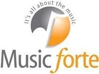 Music Forte Promo Codes