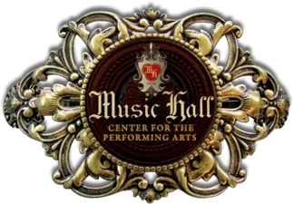 Music Hall Coupons